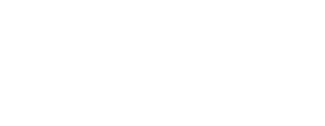 Di.Gi.All Logo